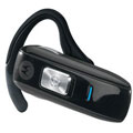 Motorola Black H670 Bluetooth Wireless Headset