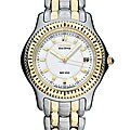 Citizen Stiletto Men's Eco-Drive Watch