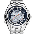 Citizen Calibre 9000 Men's Eco-Drive Watch