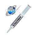 CerMet Ceramic Coating Nanotechnology (30 ml)