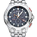 Citizen Perpetual Calendar Eco-drive Watch