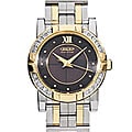 Citizen Elektra Women's Eco-Drive Watch