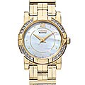 Citizen Elektra Women's Eco-Drive Watch