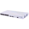 3Com SuperStack 3 Switch 3226 (Refurb)