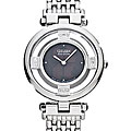 Citizen Stiletto Women's Eco-Drive Watch