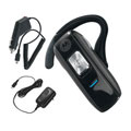 Motorola H670 Bluetooth Headset w/Bonus Chargers