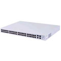 3Com SuperStack 3 Switch 3250 Router (Refurb)