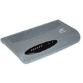 3Com Router 3030 (Refurbished)