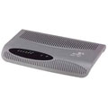 3Com Router 3031 (Refurb)