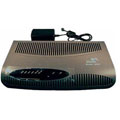 3Com Router 3033 (Refurbished)