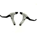 Avid FR-5 2007 Right and Left Brake Levers