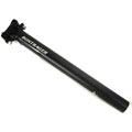 Bontrager King Earl Micro-adjustable Seatpost