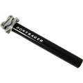 Bontrager Race Micro-adjustable Seatpost