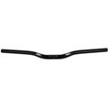 Control Tech Riser Mountain Handlebar