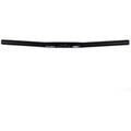 Control Tech Scandium Flat Mountain Bike Handlebar