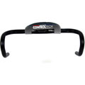 Control Tech Sup-RA 18A Road Handlebar