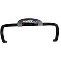 Control Tech Sup-RA 1A Road Bike Handlebar