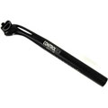 Control Tech Team Issue 300mm Seatpost
