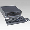 Lenovo ThinkCentre M51 3.2GHz Pentium 4 540 w/ HT