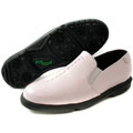 Sandbaggers Tess Women's Golf Shoes