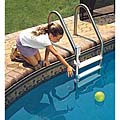 Pooleye Pool Alarm