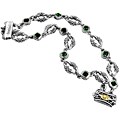 Scott Kay Jewelry Silver Women's Bracelet