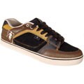 ES Avers Skateboard Shoes