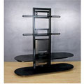 Bell'O FP4850HG Flat Panel TV Mounting System
