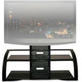 Bell'O FP8501HG Flat Panel Mounting Stand
