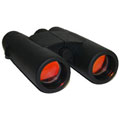 Rokinon 12 x 32 Waterproof/ Fogproof Binoculars