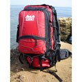 WFS The Dually Expedition Backpack