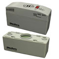 Hydra Electric Cigar Humidifier and Water Cart