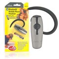Jabra BT2040 Bluetooth Headset