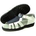 Sandbaggers Britt Women's Golf Shoes
