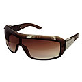 Marc Jacobs Shield Sunglasses