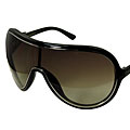 Marc Jacobs Aviator Sunglasses