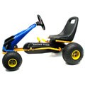 Go Kart Ride On Pedal Operated Bike