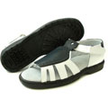Sandbaggers Britt Women's Golf Shoes