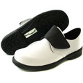 Sandbaggers Mary Women's Golf Shoes