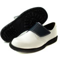 Sandbaggers Mary Women's Golf Shoes