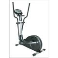 Elliptical Trainer