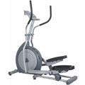 Bladez 650E Elliptical Workout Machine