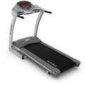 Bladez 9.9TO Treadmill