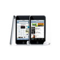 Apple 32GB iPod Touch with Software Upgrades (Refurbished)