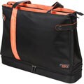E Box Women's Designer Laptop Briefcase