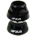 FSA Duron Precision Headset