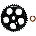 FSA 5-hole 41-tooth BMX Sprocket