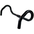 FSA RD200 Road Handlebar