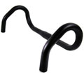 Road Bike Handlebar