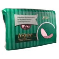 Inspire Premium Absorbent Liners (Case of 250)